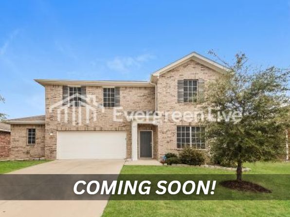 425 Stone Creek Blvd