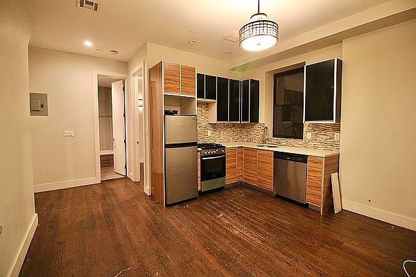 1st image of 11 Troutman St #1B