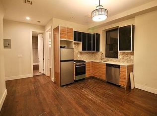 11 Troutman St #1B, Brooklyn, NY 11206