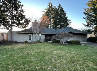 32265 SW Armitage Rd, Wilsonville, OR 97070