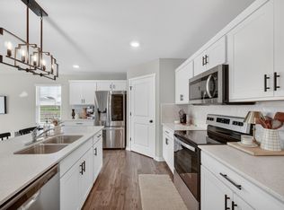 1606 Southbridge Dr, Adel, IA 50003