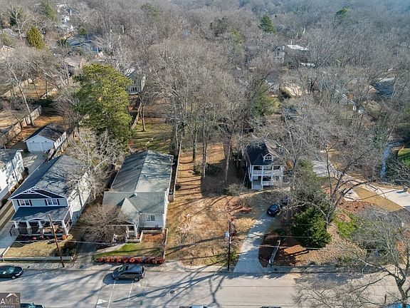 5th image of 184 Olympic Pl