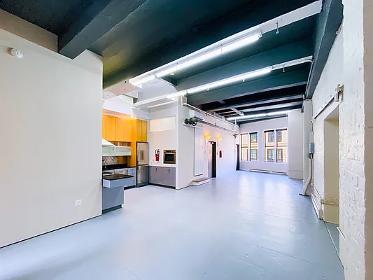 Rented by Aventana | media 1