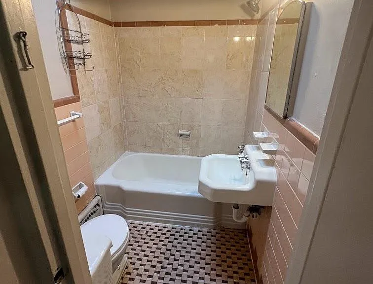 5909 Cottage St #2 — Photo 1