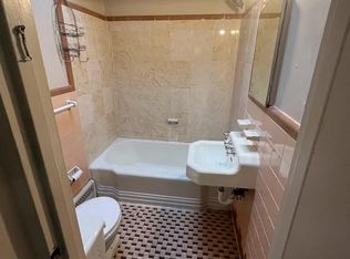 5909 Cottage St #2, Philadelphia, PA 19135