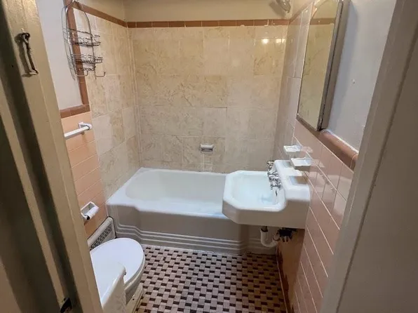 5909 Cottage St #2, Philadelphia, PA 19135