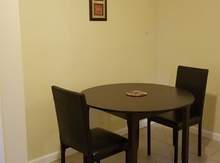 40 Blum St, Newark, NJ 07103