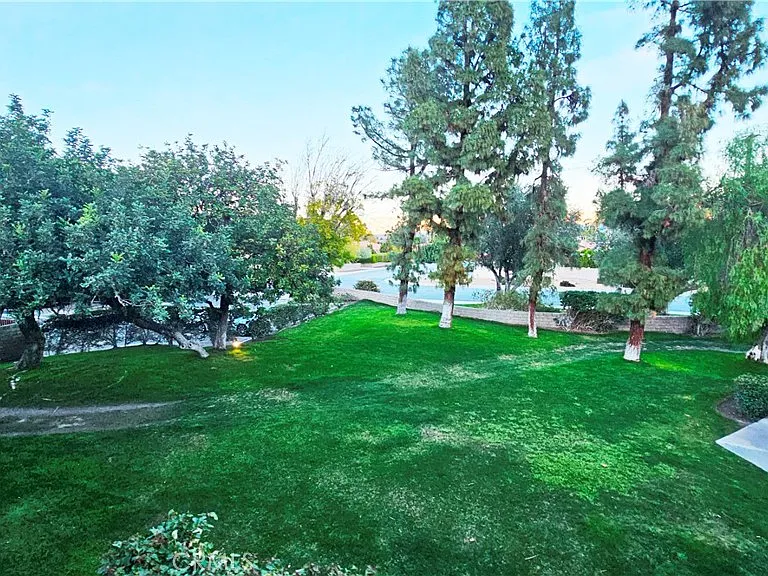 2825 N Los Felices Rd #213 — Photo 3