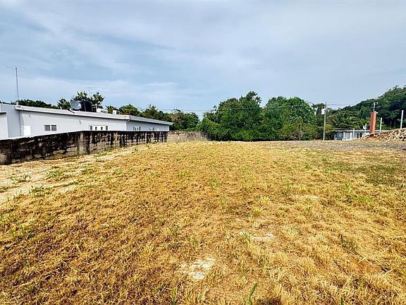 5th image of CARR 637 BO MIRAFLORES SECTOR BIAFARA