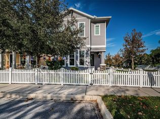 10595 Marsha Dr, New Port Richey, FL 34655