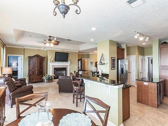 5th image of 325 S Ocean Grande Dr Ph 2