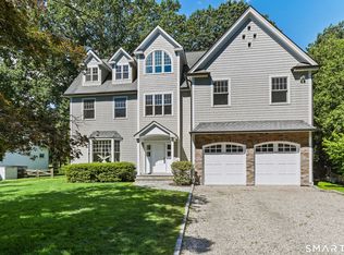 21 Woods Grove Road, Westport, CT 06880
