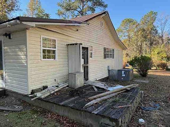 3rd image of 456 County Road 315