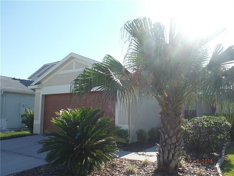 1st image of 11225 Cocoa Beach Dr