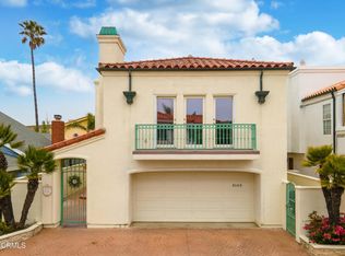 5143 Breakwater Way, Oxnard, CA 93035