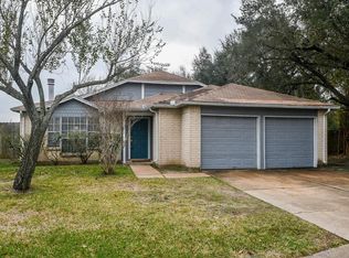 15315 Cedar Ridge Dr, Houston, TX 77082