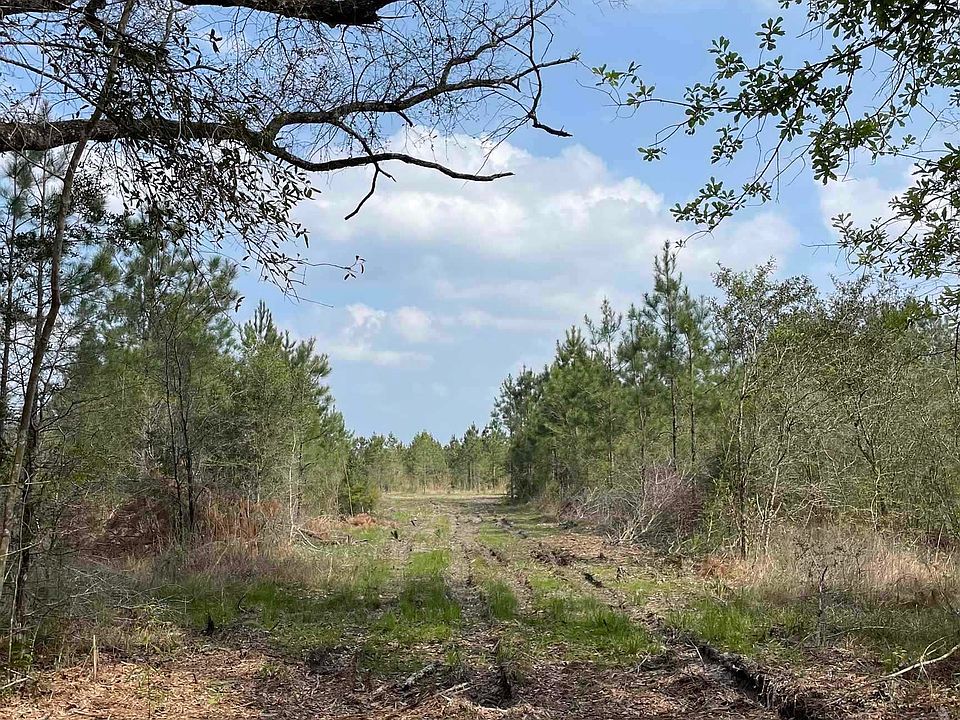 2nd image of TRACT 12 Lorin Wall Rd Lot 12