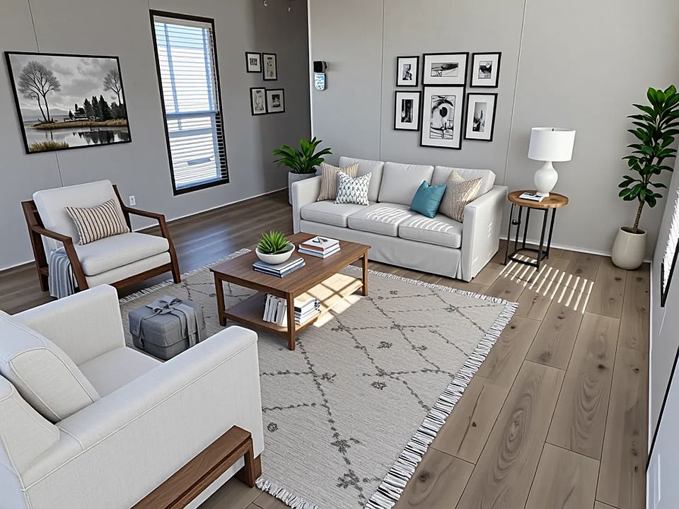 1st image of 100 Parma Ct #Pond127