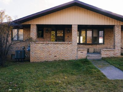 1646 41st St NW, Jamestown, ND, 58401