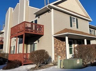 1200 Hillside Ave, Schenectady, NY 12309