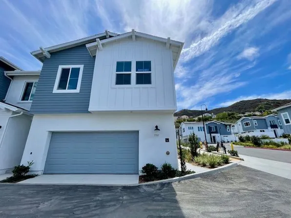 7711 Jasmine Ct, Santee, CA 92071
