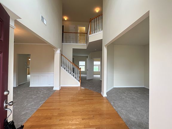 IMG_0605 (2)_02282023