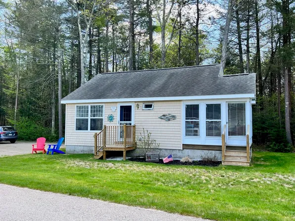 412 Post Road #192, Wells, ME 04090