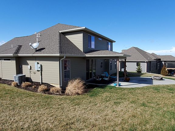 4th image of 4828 Hazeltine Ct
