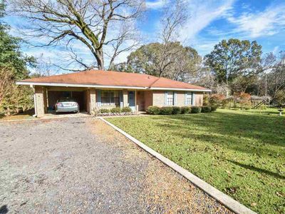 103 Morgan St, Florence, MS, 39073