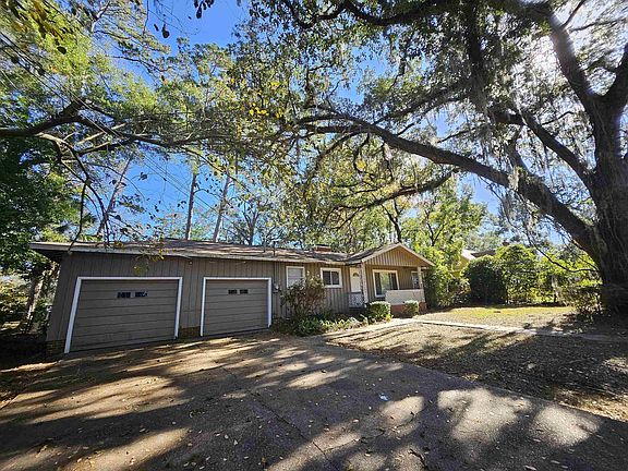 2nd image of 2113 Monticello Dr