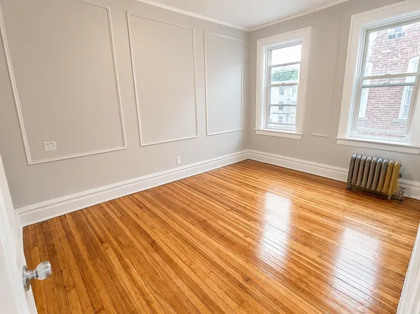 658 Sandford Ave #7106, Newark, NJ 07106