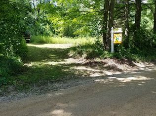 9505 Glenn Rd, Grass Lake, MI 49240
