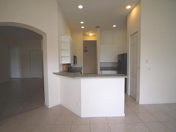 2nd image of 6775 Catania Dr