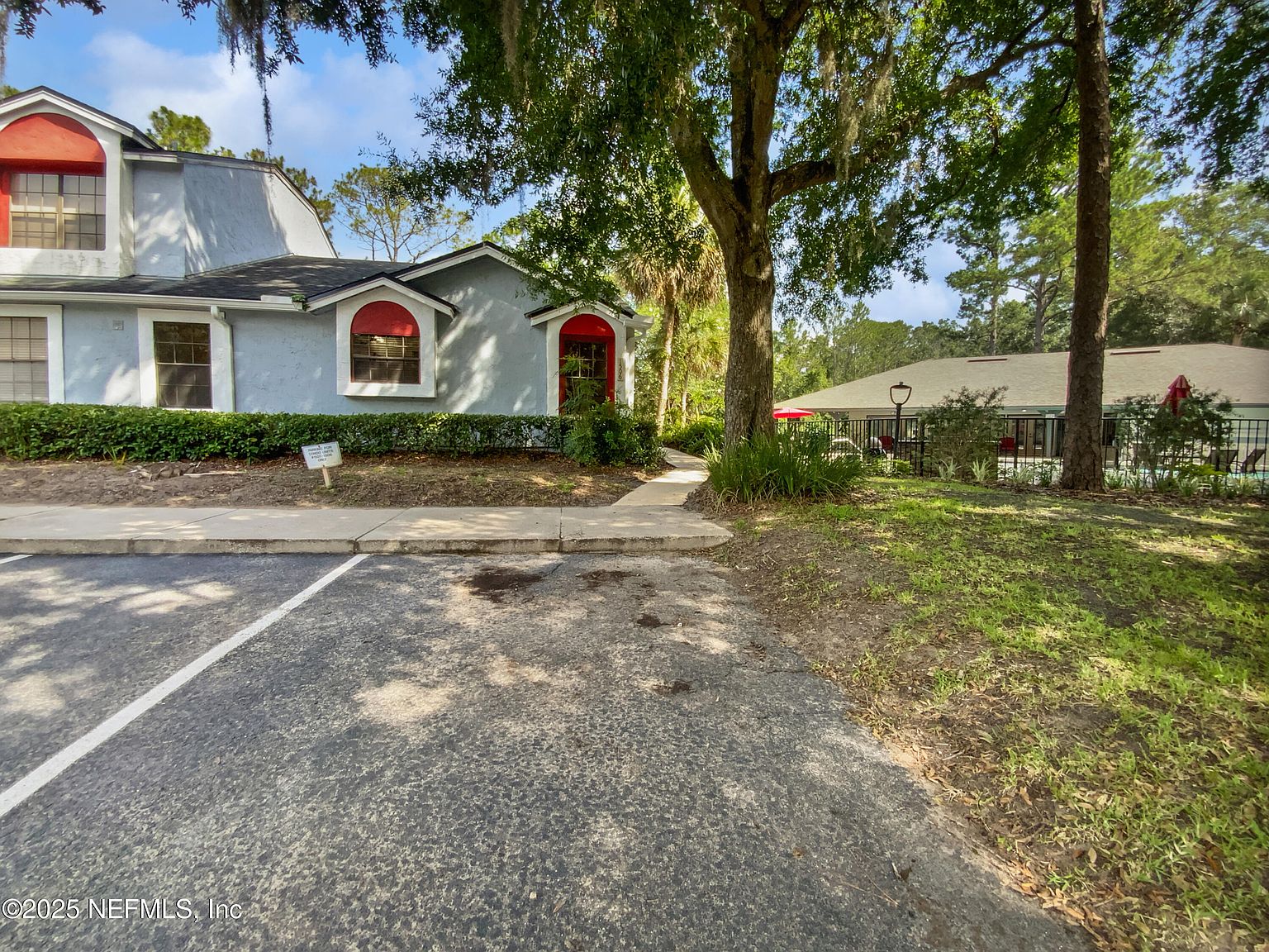 8715 Belle Rive Blvd