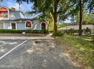 8715 Belle Rive Blvd APT 1506, Jacksonville, FL 32256