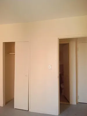 Rented by Keller Williams NYC | media 14