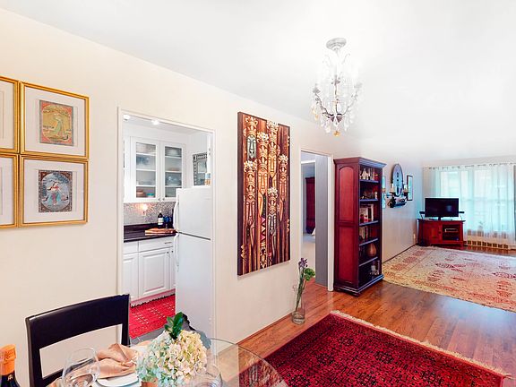 4th image of 35-31 85th St #4C