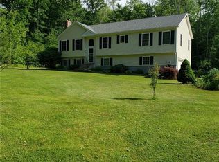 29 Rust Rd, Barkhamsted, CT 06063