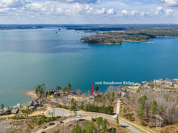 4th image of 106 Sundown Rdg