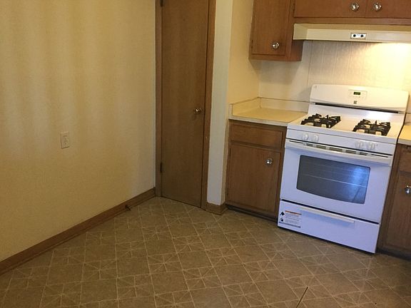 2nd image of 6110 W Kaul Ave APT 3
