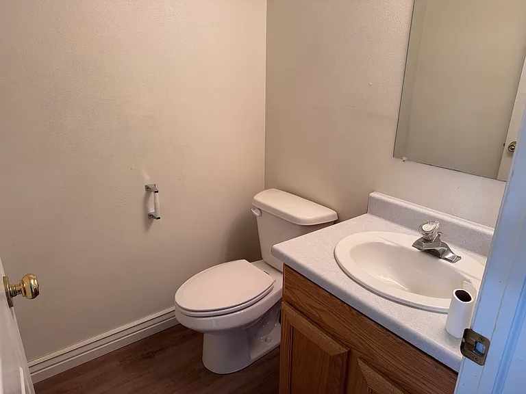 2455 W 450 N #3 — Photo 11