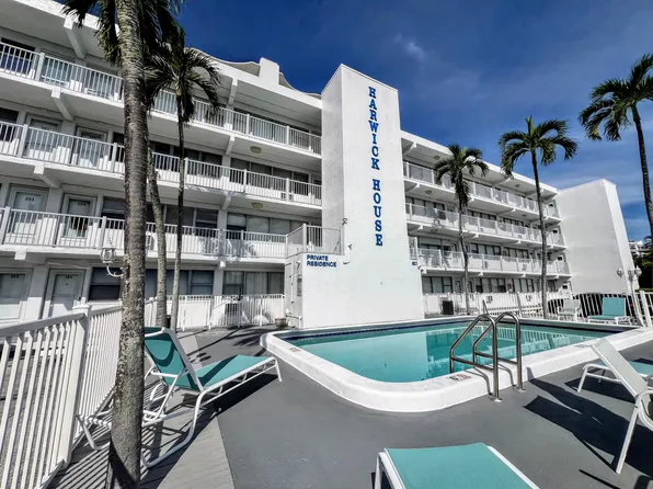625 Antioch Ave APT 101, Fort Lauderdale, FL 33304