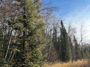 26231 W Crystal Lake Rd, Willow, AK 99688
