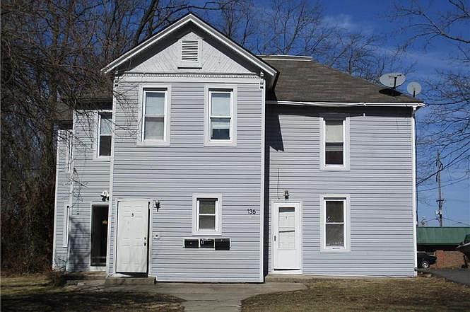 1st image of 136 E Short Ave APT 3