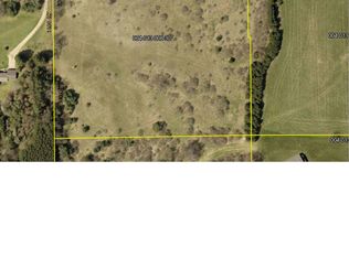 10 E North St, Lakeview, MI 48850