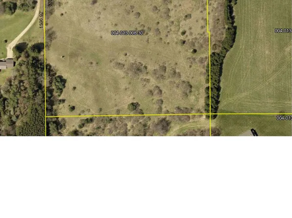 10 E North St, Lakeview, MI 48850