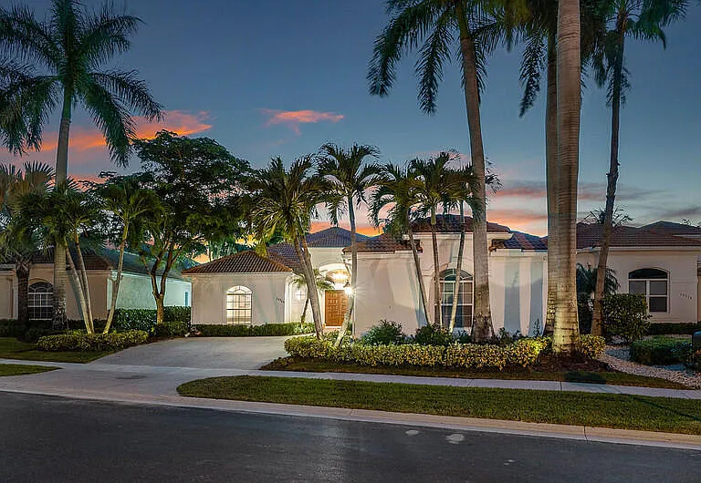 14364 Stroller Way — Photo 40