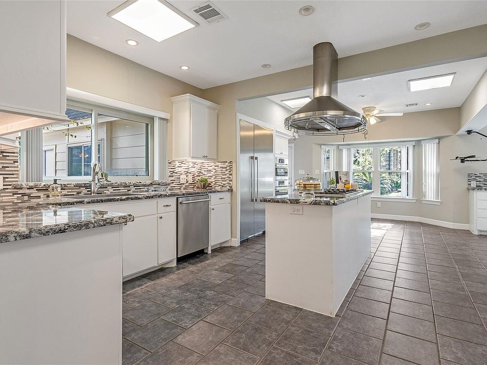 1st image of 3611 Mulberry Hills Dr