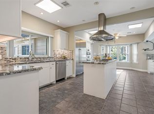 3611 Mulberry Hills Dr, Humble, TX 77339