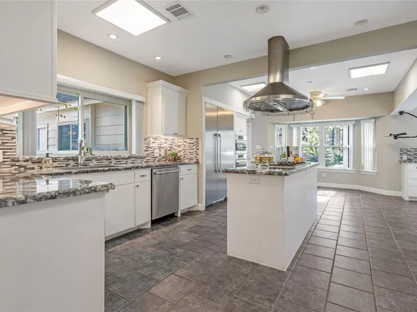 3611 Mulberry Hills Dr, Humble, TX 77339